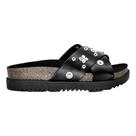 Papete moleca flatform feminino 5500112 Papete moleca flatform feminino 5500112