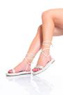 Papete off white Papete off white