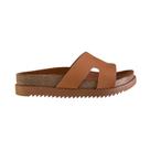 Papete Off White Urban Moleca Papete Off White Urban Moleca