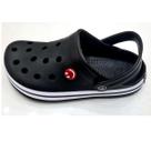 Papete pantufa yvate adulto unisex Papete pantufa yvate adulto unisex
