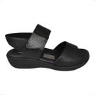 Papete Piccadilly fascite plantar esporão com ajustes 239016 Papete Piccadilly fascite plantar esporão com ajustes 239016