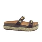 Papete platform beira rio 8546212