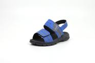 Papete Royal preto azul