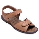 Papete Rubra RB21-2049S Papete Rubra RB21-2049S