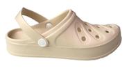 Papete Sandalia Chinelo Infantil Criança Menino Menina Diversas Cores disponíveis -