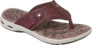 Papete Sandália Infantil Chinelo Menino 1862599