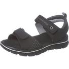 Papete Sandália Infantil Masculino Menino 6310-003