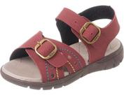 Papete Sandália Infantil Masculino Menino 6803-346