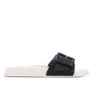 Papete Shoestock For You Slide Fivela