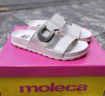 Papete strass moleca 5436.433 Papete strass moleca 5436.433