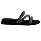 Papete Tamanco Sandalia Feminino Beira Rio Classico 8488.108