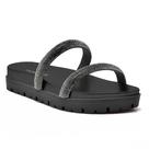 Papete via marte napa casual ref 23-17218 Papete via marte napa casual ref 23-17218