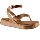 Papete via uno flat form ref 803025sdavv