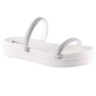 Papete via uno flat form ref 837001siavv Papete via uno flat form ref 837001siavv
