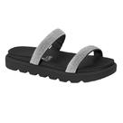 Papete vizzano 2 tira pronta 6459.110.26769 Papete vizzano 2 tira pronta 6459.110.26769