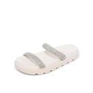 Papete Vizzano 2 Tira Pronta Strass 6459.110