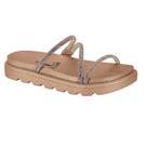 Papete vizzano 3 tira pronta strass 6459.318.24698 Papete vizzano 3 tira pronta strass 6459.318.24698