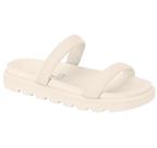 Papete vizzano pelica ref 6459.110.19085 feminino