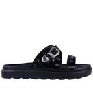 Papete Zariff Feminina 3048.1080 Preto Papete Zariff Feminina 3048.1080 Preto