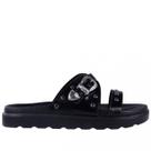 Papete Zariff Feminina 30481080 Papete Zariff Feminina 30481080