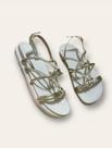 Papetes lindas ! Papetes lindas !