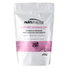 Papinha de Desmame Supporte Cat em 300g