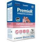 Papinha Desmame Premier Ambientes Internos Cães Filhotes Papinha Desmame Premier Ambientes Internos Cães Filhotes
