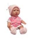 Papinha Sweet Reborn - Cotiplás 2439 Papinha Sweet Reborn - Cotiplás 2439