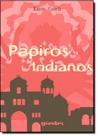 Papiros Indianos - GIOSTRI