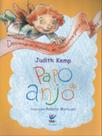 Papo de anjo - VIDA