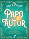 Papo de autor