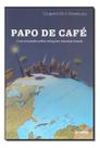 Papo de Cafe