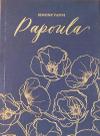 Papoula