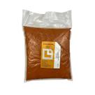 Páprica Defumada 1,5Kg Blanic - Sabor Defumado e Autêntico
