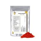 Páprica Defumada 200g Tempero Natural para Culinária