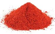 Paprica Defumada 500g