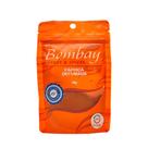 Páprica Defumada Bombay - 20g