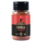 Páprica Defumada CantaGallo 60gr