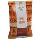 Páprica Defumada Pó Premium 500g