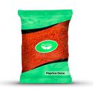 Páprica Doce 1 KG I Envio Imediato