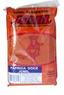 PAPRICA DOCE 500g JOMIL
