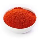 Paprica Doce Defumada Temperabem 1Kg
