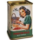 Páprica Doce Moída EL AVION 75g - Espanha