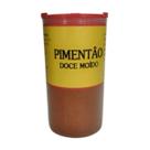 Páprica Doce Moída Espanhol La Margarita 70g