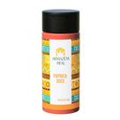 Páprica Doce - Pote - 50g - Armazém Real - Uso Culinário Páprica Doce - Pote - 50g - Armazém Real - Uso Culinário