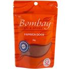 Páprica Doce Pouch 30g - Bombay