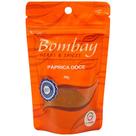 Páprica Doce Pouch Bombay 30g