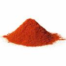Paprica Picante 100 GRAMAS Temperos