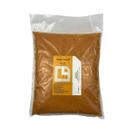 Páprica Picante 1,5Kg Blanic Sabor Marcante