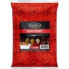 Páprica Picante 500g